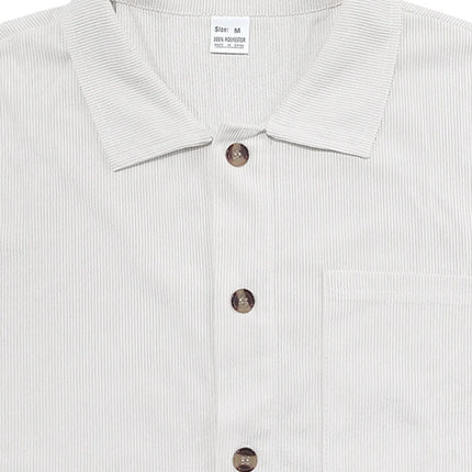 1cefc90692ed4f52819900749646f465-Max-Origin