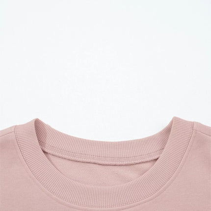 1cf1040a0a5e4d0ebd761e4913a13f75-Max-Origin