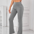 1cf25ffc-6e0a-4aca-add5-7527872cbf4d-Max