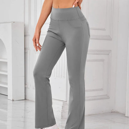 1cf25ffc-6e0a-4aca-add5-7527872cbf4d-Max