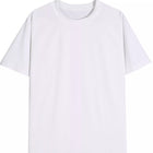 1cf8168e-e15f-4e26-a93e-78d45179d74e-Max-Origin