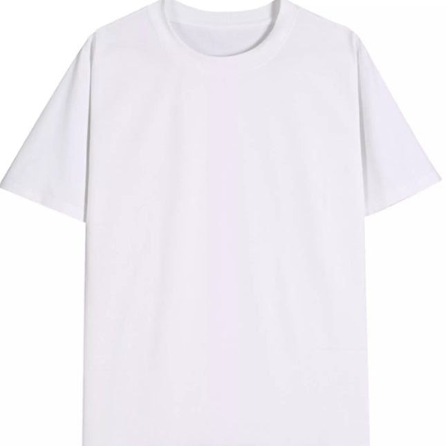 1cf8168e-e15f-4e26-a93e-78d45179d74e-Max-Origin