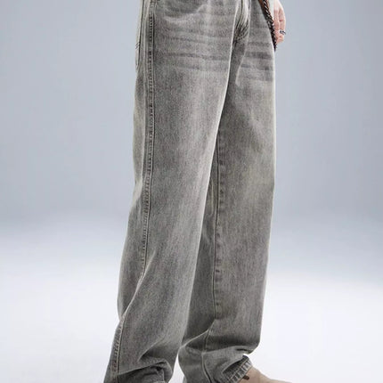 1cfb86d8-9922-4f49-8750-c774f046cbb6-Max-Origin