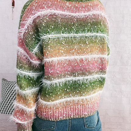 1d0ae9da36634ba695f20056536ec9eb-Max-Origin