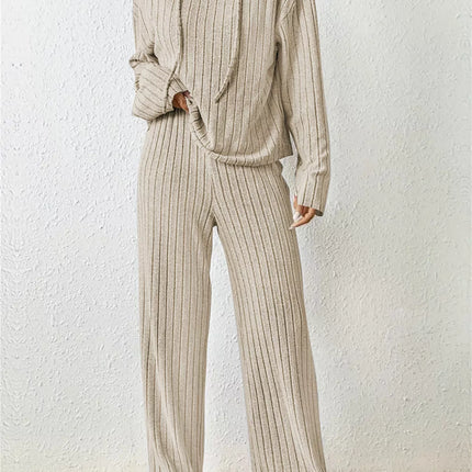 1d18f24f-e637-4351-9528-5515cdfb32eb-Max-Origin