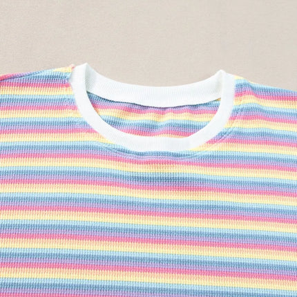 1d24d4a5-ef68-4b24-98f1-ee240484cd3e-Max