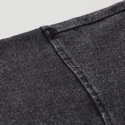 1d251d4f-5615-4909-bcac-727268f04d1a-Max-Origin