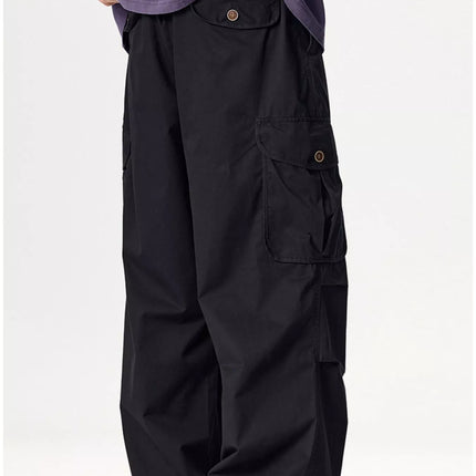 1d298a3e-4620-4771-aab2-ea4f75e9191a-Max-Origin