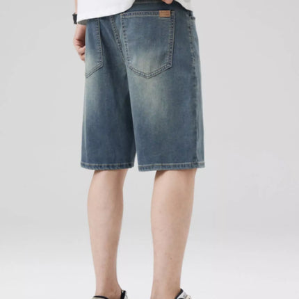 1d37d1a7-400d-4114-b5b4-0d3fd8e1c17a-Max-Origin