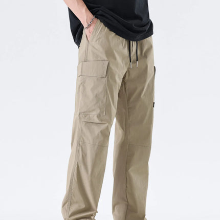 1d40e6527b3849e99a15d94f6ca8c358-Max-Origin