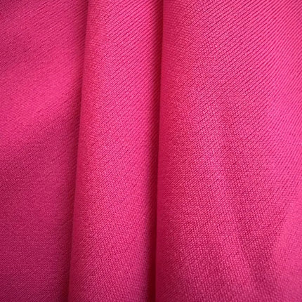 1d74ddbb-e806-40c0-852c-6952be313363-Max-Origin