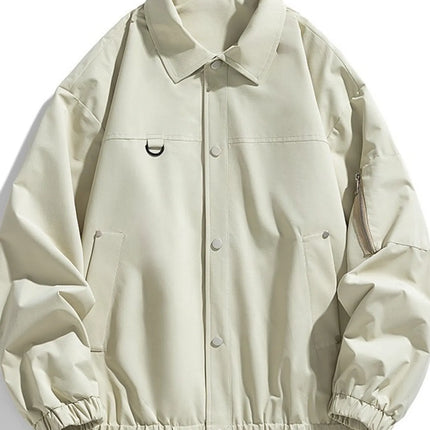 1d84f3a3e22742b58e5fa5e18e2e9c56-Max-Origin