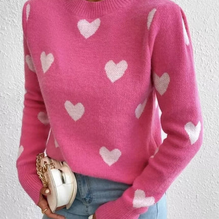 1d9c65cf92a44818a391776cdaf1d3ba-Max-Origin