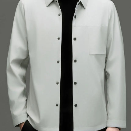 1d9c661c-c8d4-4991-b2d8-6d684436d797-Max-Origin