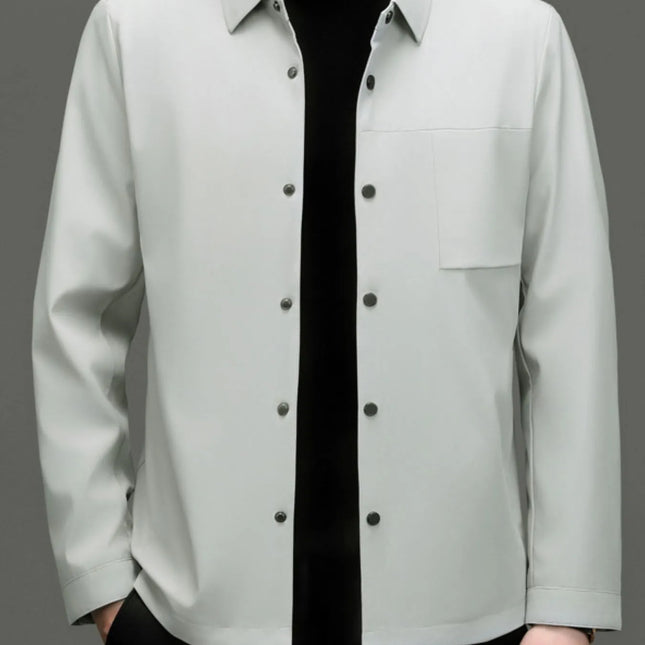 1d9c661c-c8d4-4991-b2d8-6d684436d797-Max-Origin