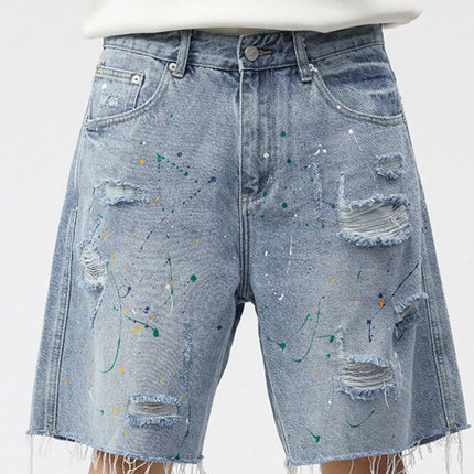 1da7a406-0163-4b20-a4c9-2826309b26b5-Max-Origin