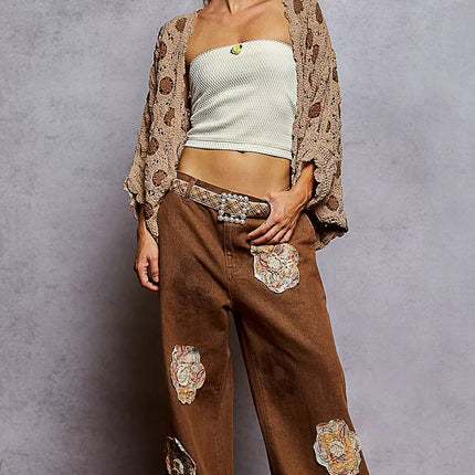 1db1f019-c0e3-45df-a3a5-fa626bb3ca21-Max-Origin