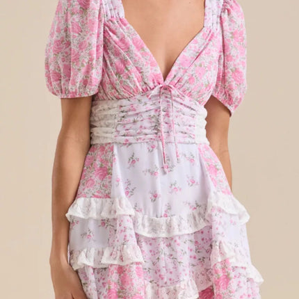 1db4c47b-24c9-47d1-ab45-bd9d5fcd731e-Max-Origin