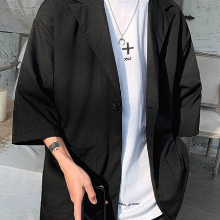 1db4ddfa-2ab8-4e1b-9ad6-506a0e6839e1-Max-Origin