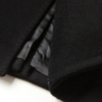 1db6a366-4c65-48f7-87ec-d19d9ae3a1f8-Max-Origin