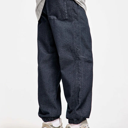 1ddab3e9efaa4c95bb3c7a0e5fc1f574-Max-Origin