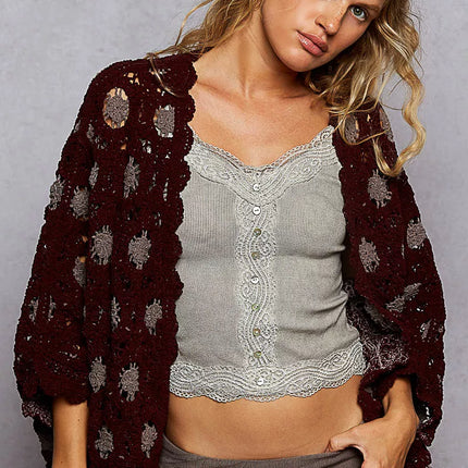 1de123d4-1f74-4b63-9872-db67829db8f3-Max-Origin