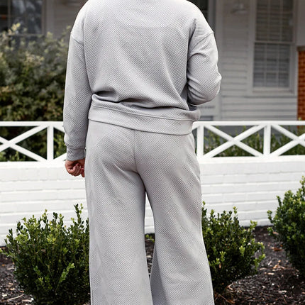 1de15340595c46fe8ee107c839d7eb8e-Max