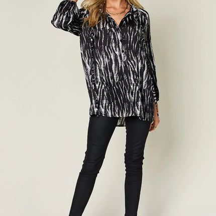 1dfaf87c-5dfd-4c19-a36b-830aec77220e-Max