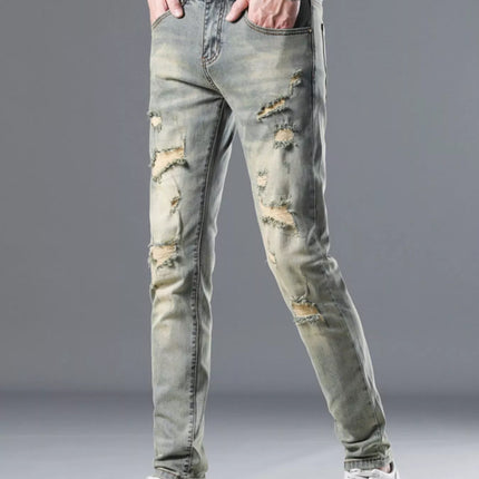 1dfd4f56-67a3-4e90-b6cb-6bb6fe0d476b-Max-Origin