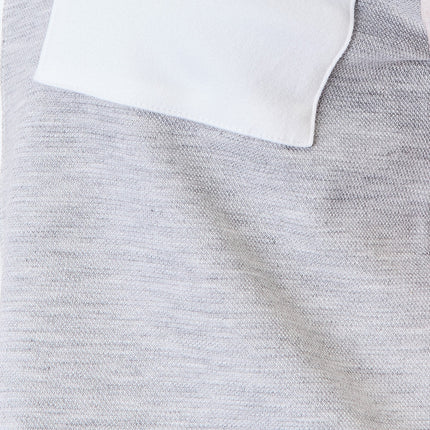 1e143b706b7f4e4db6b3a9c493352a9b-Max