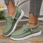 Matcha Green / 36(US5)