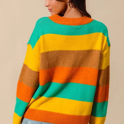 1e1a0d00e887435889e3885fa24305c1-Max-Origin