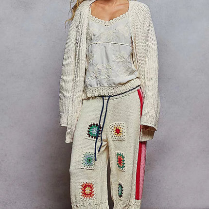 1e1ceb40-af81-46ef-ba88-ca6ed6e317de-Max-Origin