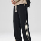 1e261a3740344787b0a6e8039ee5cc02-Max-Origin