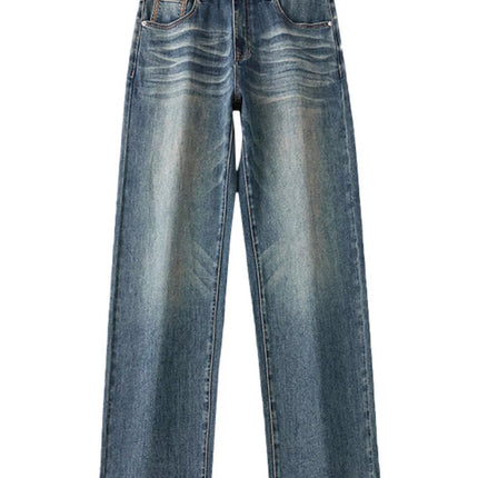 1e4ba861-fd7a-4ba4-bd48-bdaad004eca4-Max-Origin