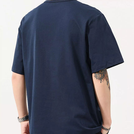 1e52614d-066a-4e48-a271-c273d96d9ccf-Max-Origin