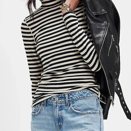 1e53cabc-0703-4346-86d1-d548c24b32c5-Max