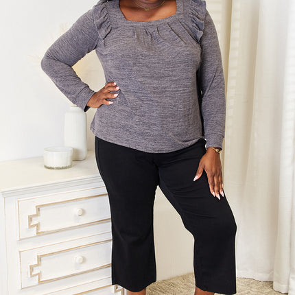 1e5c3a5fdf9140d4b4c2e9769296d0dc-Max