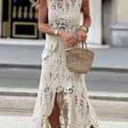 Dust Storm / One Size