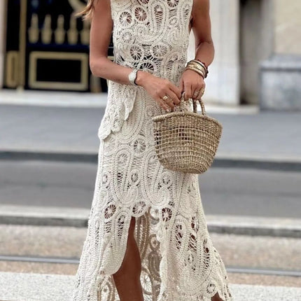 1e668368-fe65-4e4a-a674-f08eceb6180f-Max-Origin