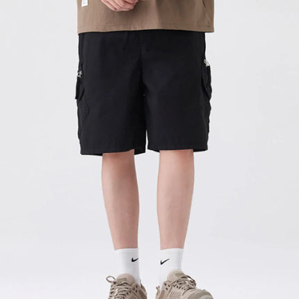 1e80c224446441c6b170db0ca2a31b90-Max-Origin