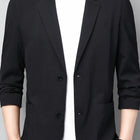 1e85368d346b43e49af6a338cc049383-Max-Origin