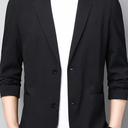 1e85368d346b43e49af6a338cc049383-Max-Origin