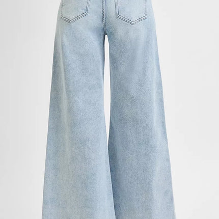 1e8d2c4f3064460fab007ac658985331-Max-Origin