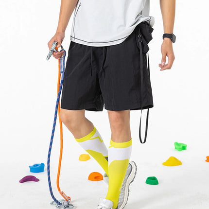 1eb04caa83ce43718d12a5e7e1a290ef-Max-Origin