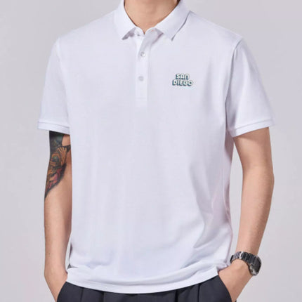 1eb31006-ee16-4121-86a9-cd3cc1dec72f-Max-Origin