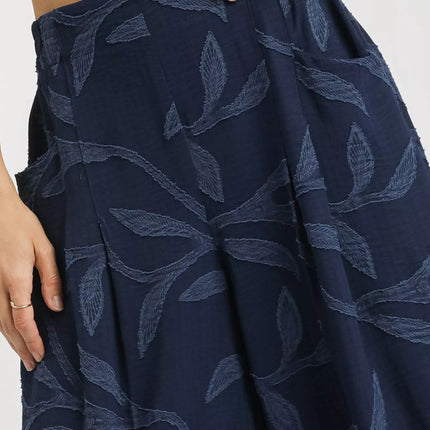 1ebb74f7-32c1-4a45-9bba-2d78e835af3a-Max-Origin