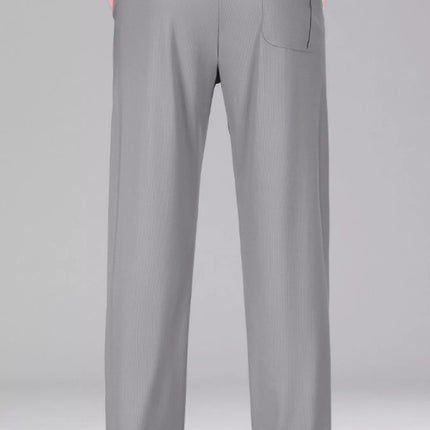 1ebf45c2-4685-4b05-83f8-dd45995d59e0-Max-Origin