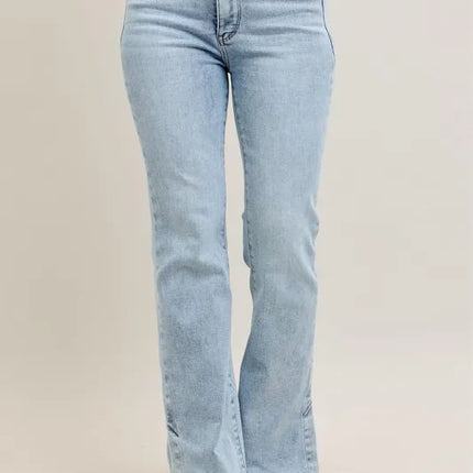 1ec3dc2d-7b8f-4f9f-a015-d3450a0582b8-Max