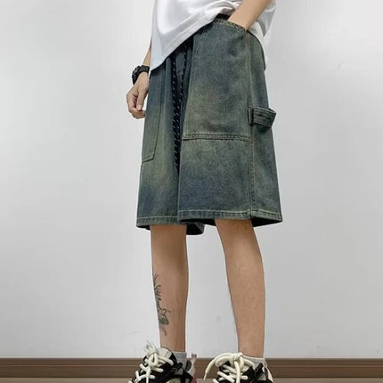 1ec6ea1b2b8b488e888bf9ad20d4db43-Max-Origin